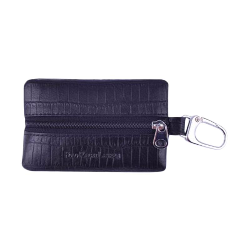 Ralph lauren key holder store