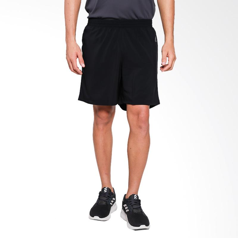 Cf6257 adidas top