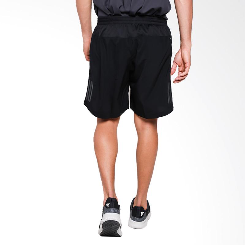 Cf6257 adidas shop