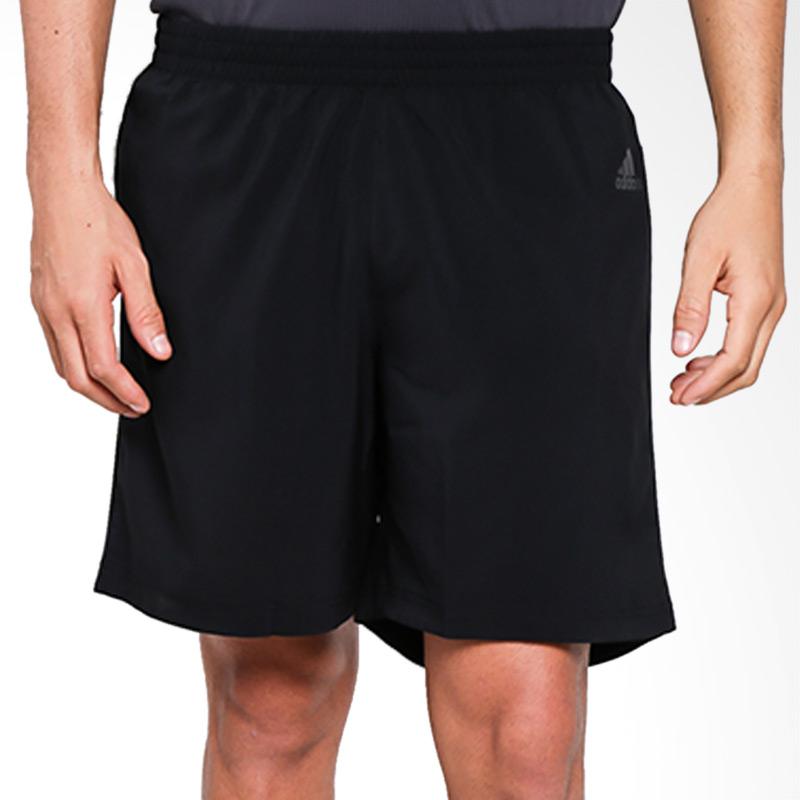 cf6257 adidas