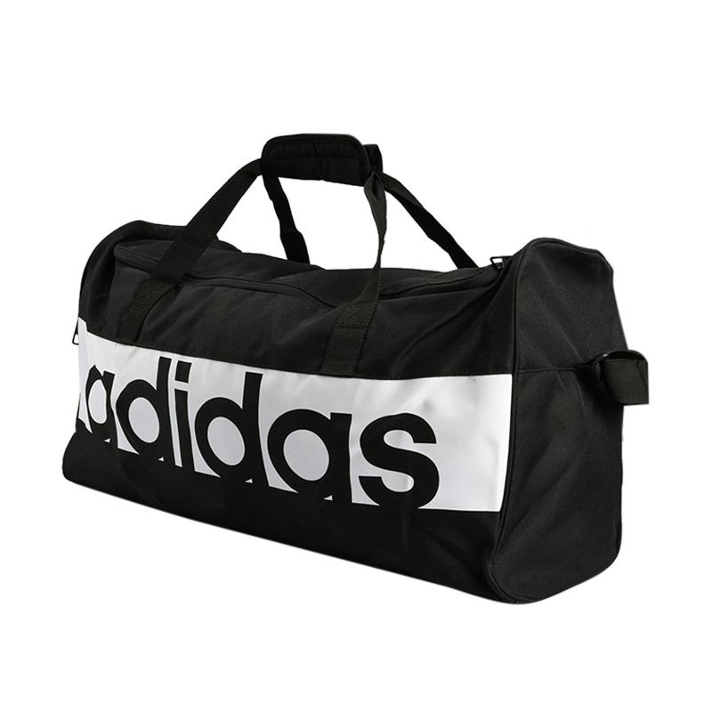 Adidas s99959 sale