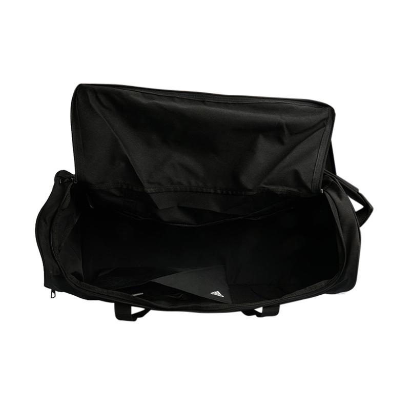 S99959 adidas discount