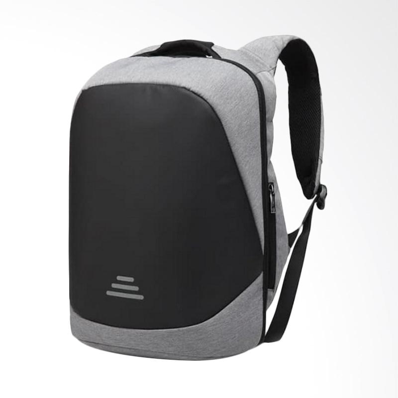 anti theft waterproof bag