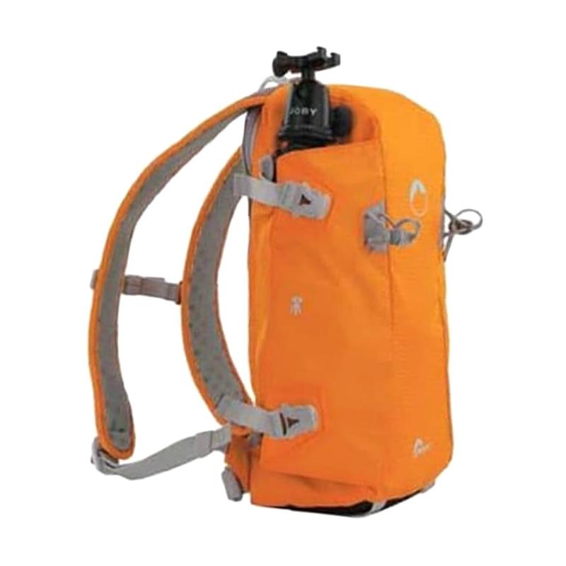 lowepro flipside sport 10l aw