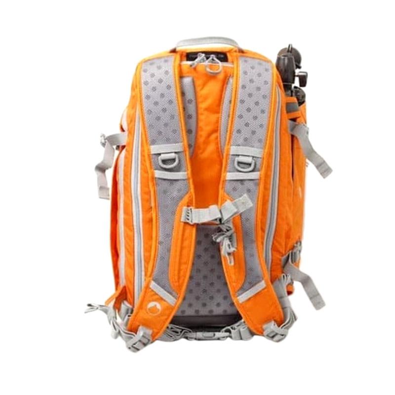 lowepro flipside sport 10l aw