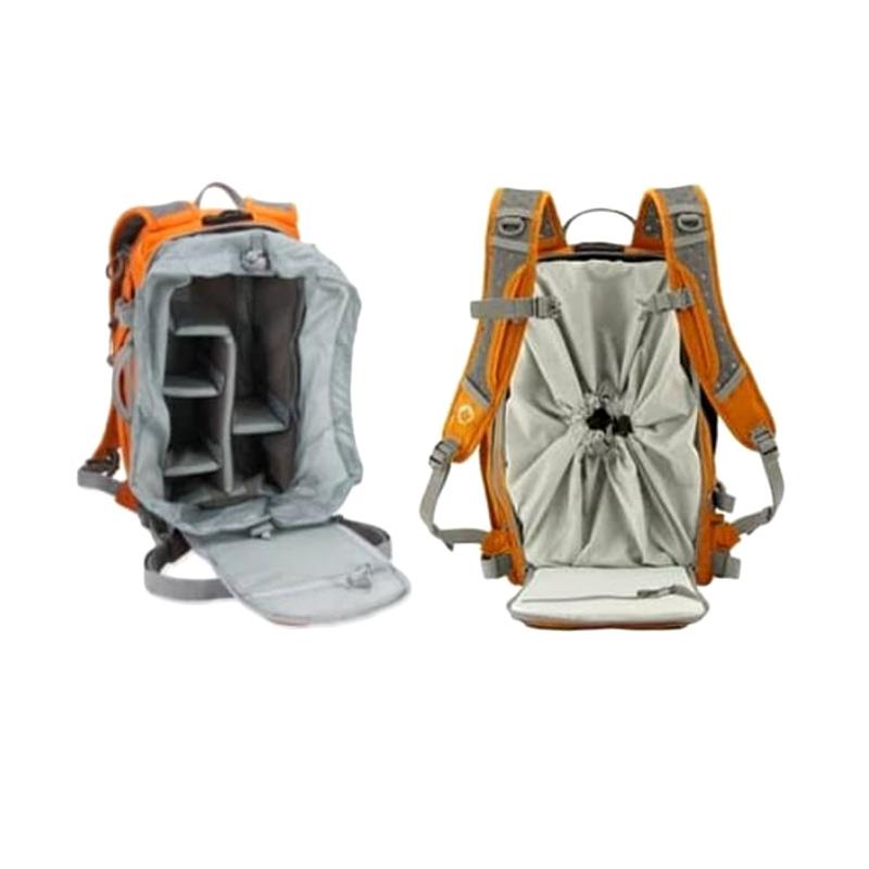 lowepro flipside sport 10l aw