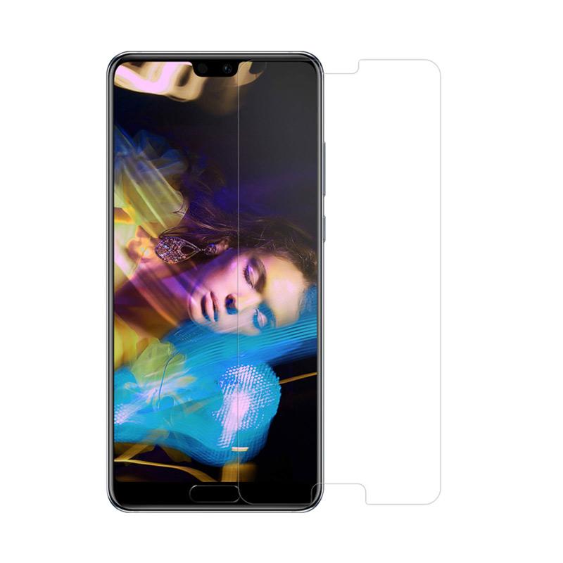Nillkin Tempered Glass Amazing H+ Pro for Huawei P20 Clear