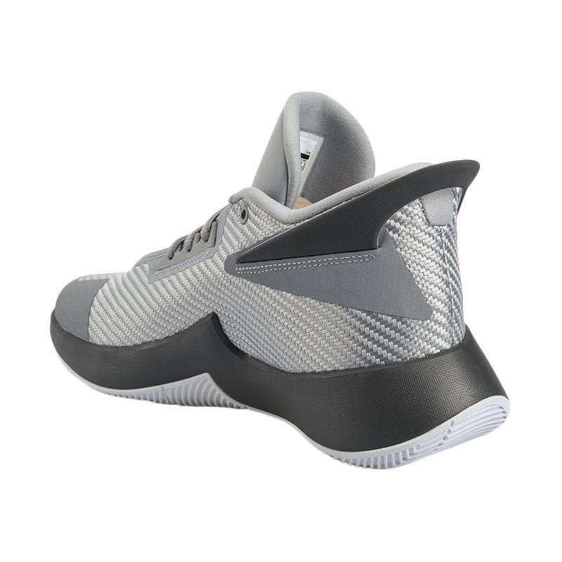 nike jordan fly lockdown