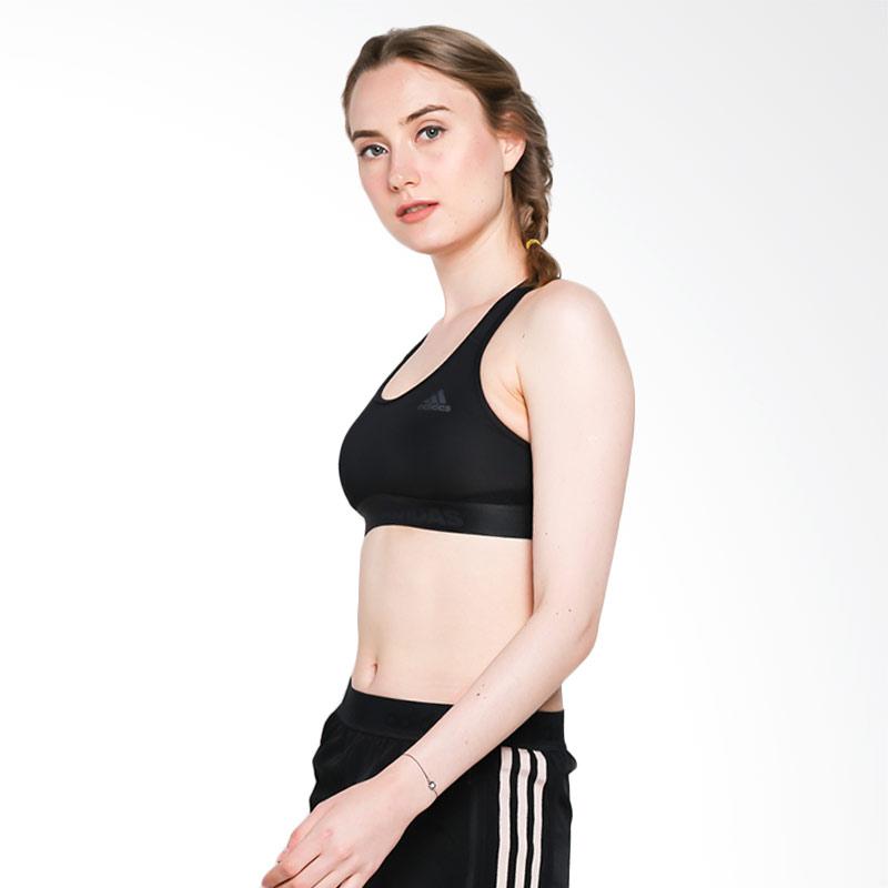 Adidas cd9718 top