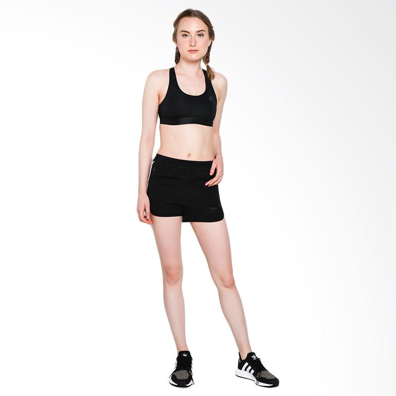 Jual adidas Women Training Don t Rest Alphaskin Sport Padded Bra