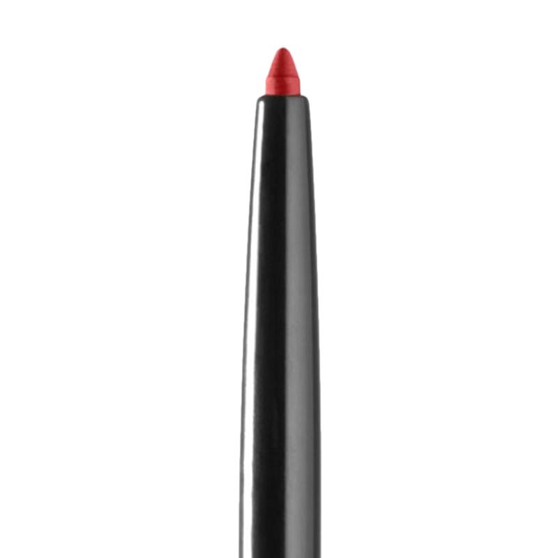 Jual Maybelline Color Sensational Shaping Lip Liner Brick Red Online September 2020 Blibli Com