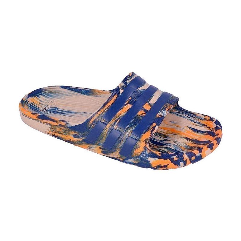 Sandal adidas duramo original shop