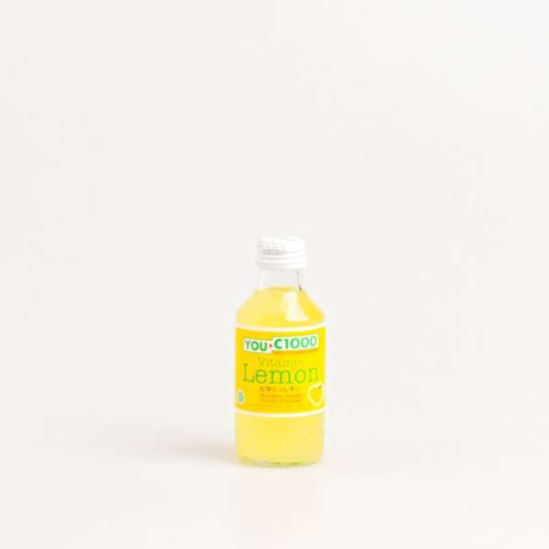 Jual You C 1000 Lemon 140ml Btl Di Seller Ranch Market The Breeze Bsd Official Store Kab Tangerang Banten Blibli Jual You C 1000 Lemon 140ml Btl Di Seller Ranch Market The Breeze Bsd Official Store Kab Tangerang Banten Blibli