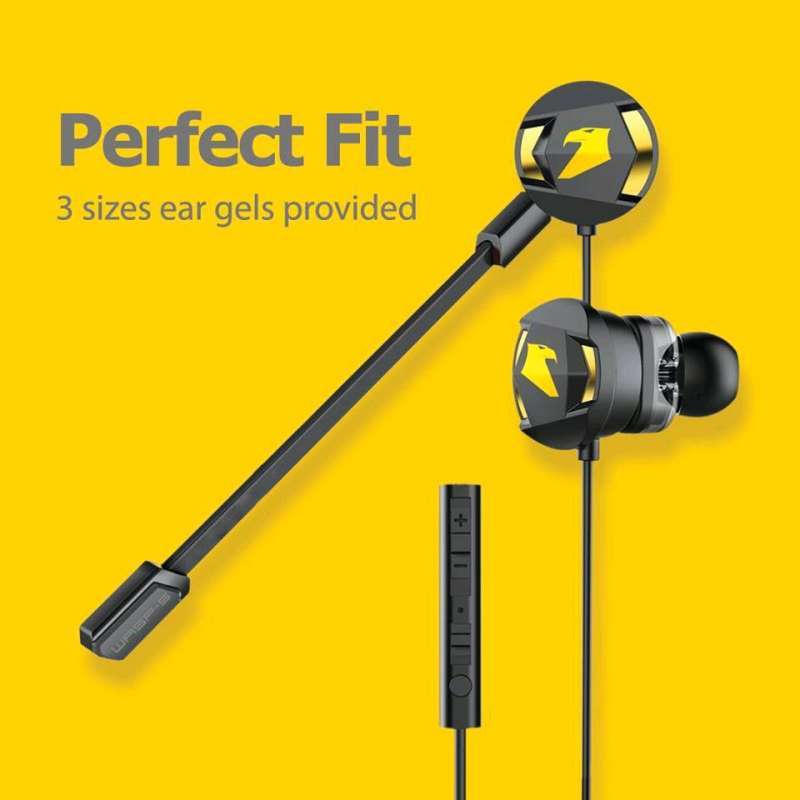 Armageddon earphone hotsell