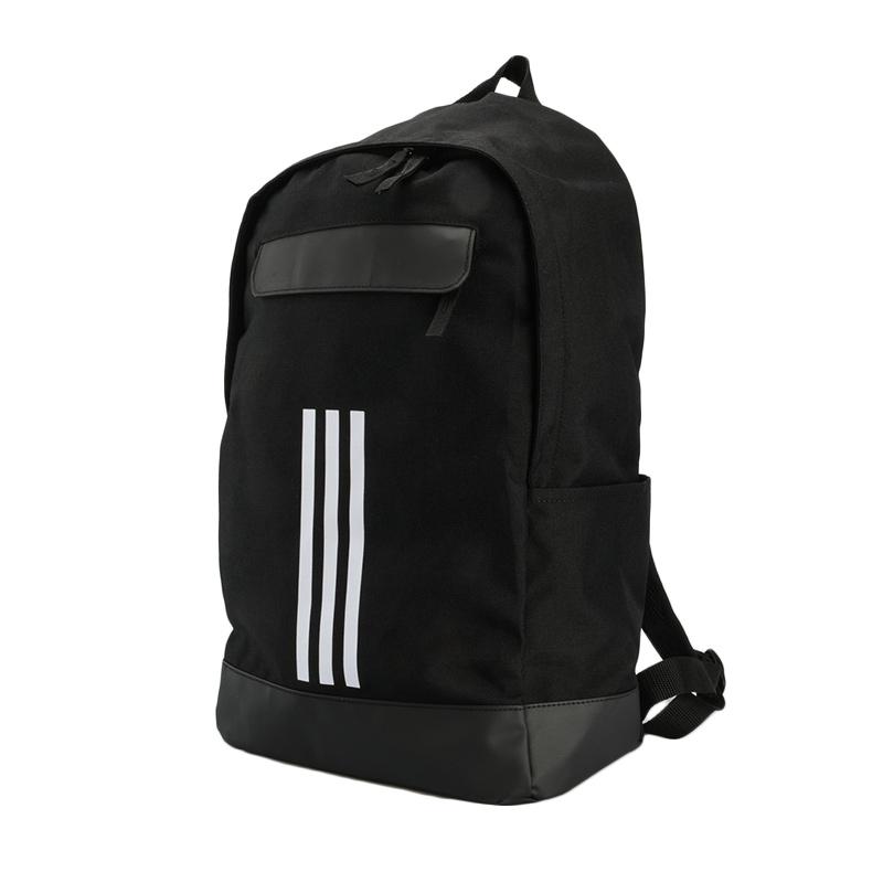 Cf3300 adidas best sale