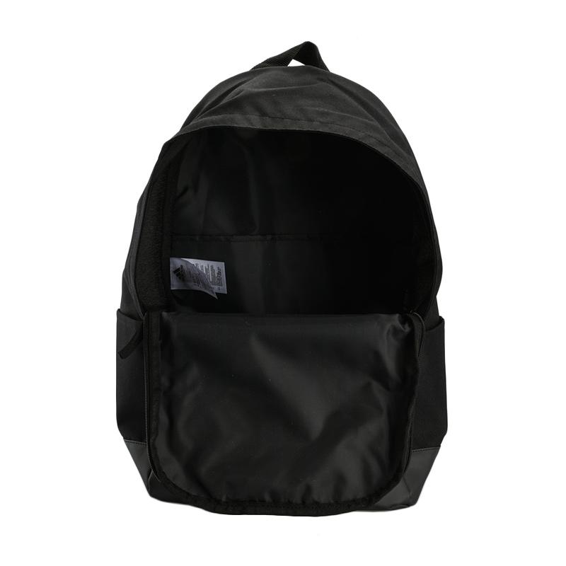 Jual adidas Training Classic Backpack for Unisex CF3300 di