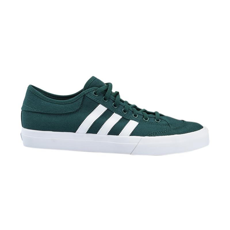 Jual adidas Originals Men Matchcourt 