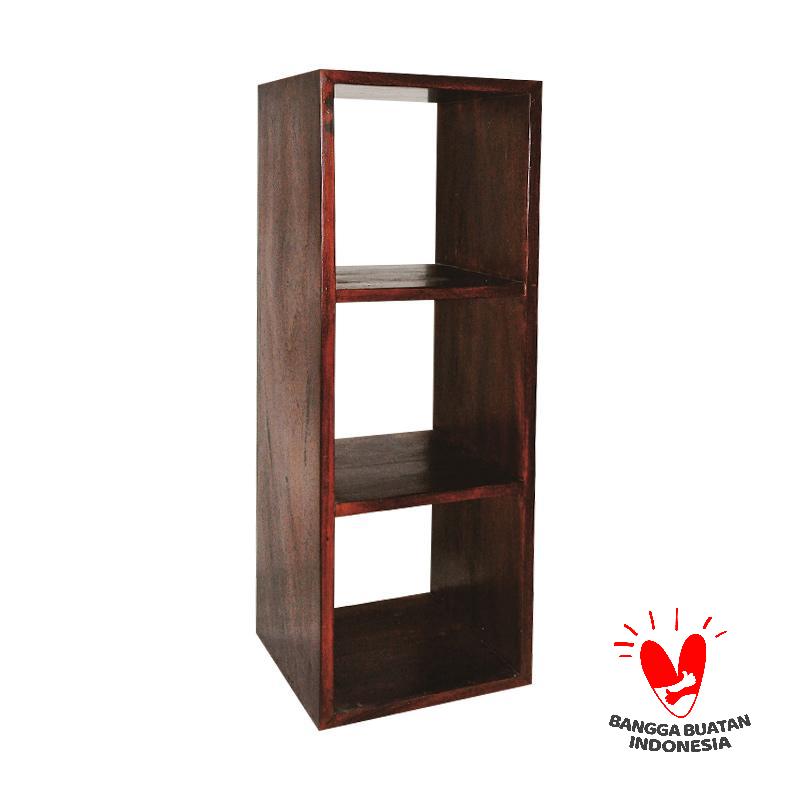 home furniture