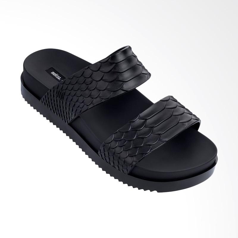 Melissa baja east best sale sandals