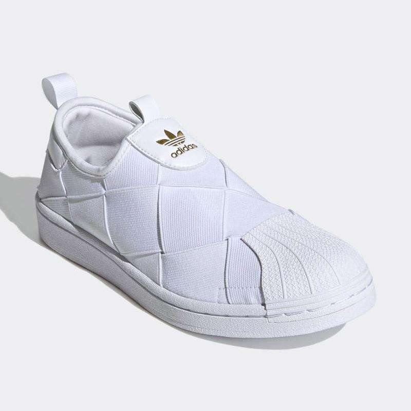 Originals Shoes Sepatu 
