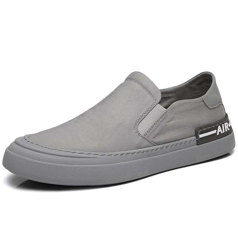 Sneaker slip on pria online