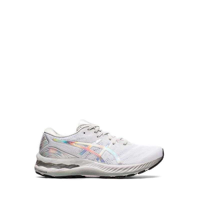 Harga sepatu asics clearance gel nimbus 16