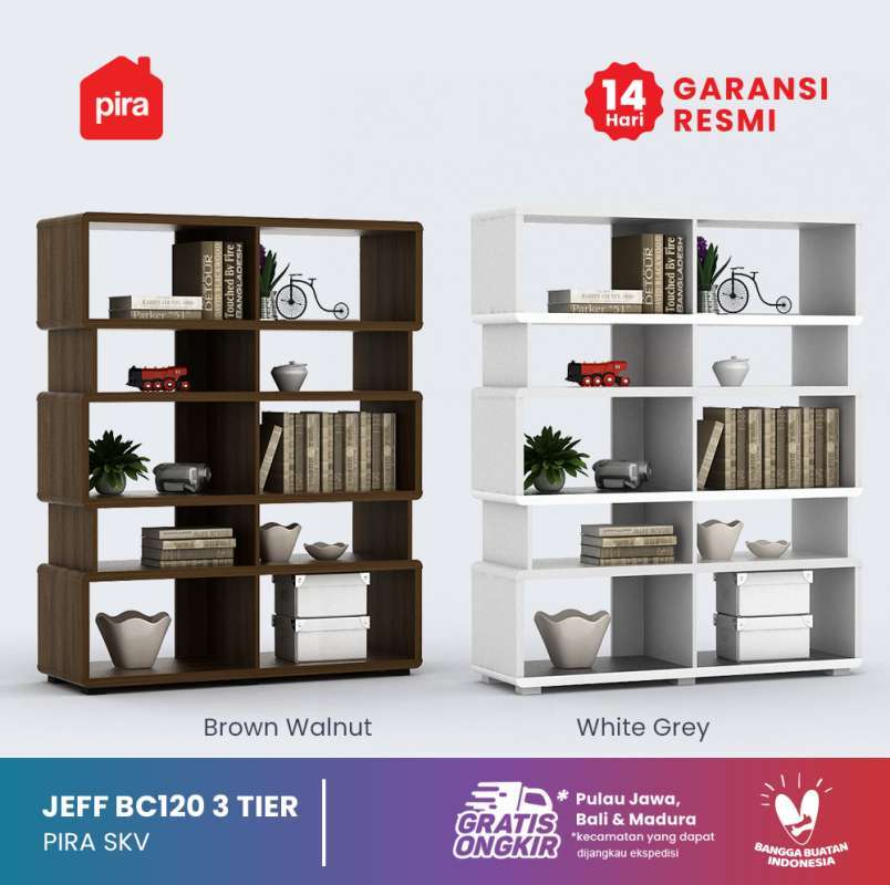 Skv bookshelf online