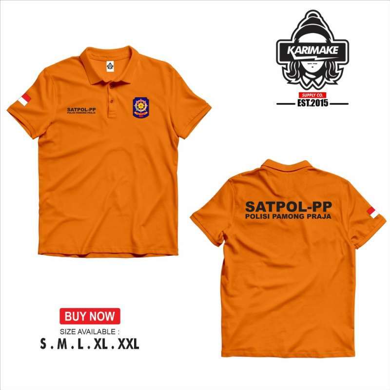 shirt pp