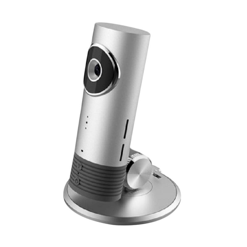 clever dog smart camera plus