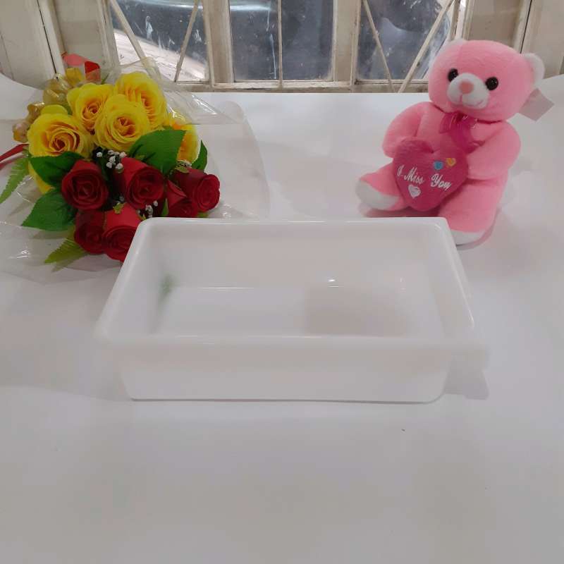 Panasonic shop ice box