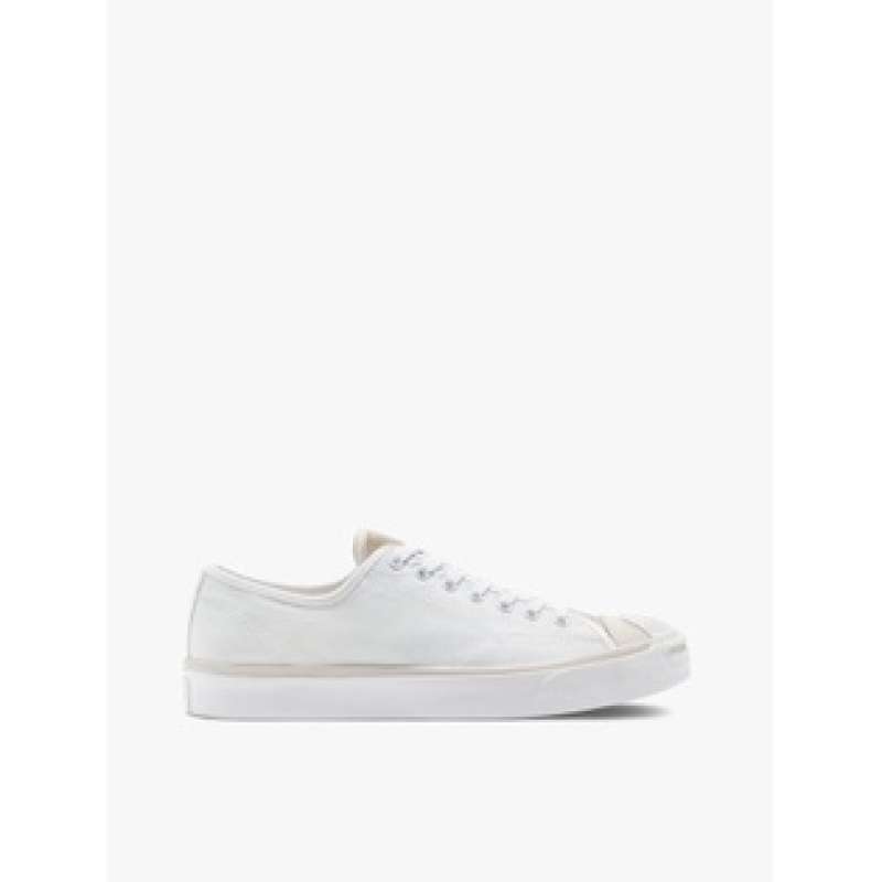 sneakers shoes online shopping