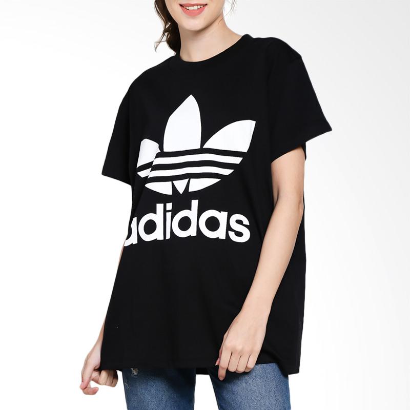 Ce2436 adidas online