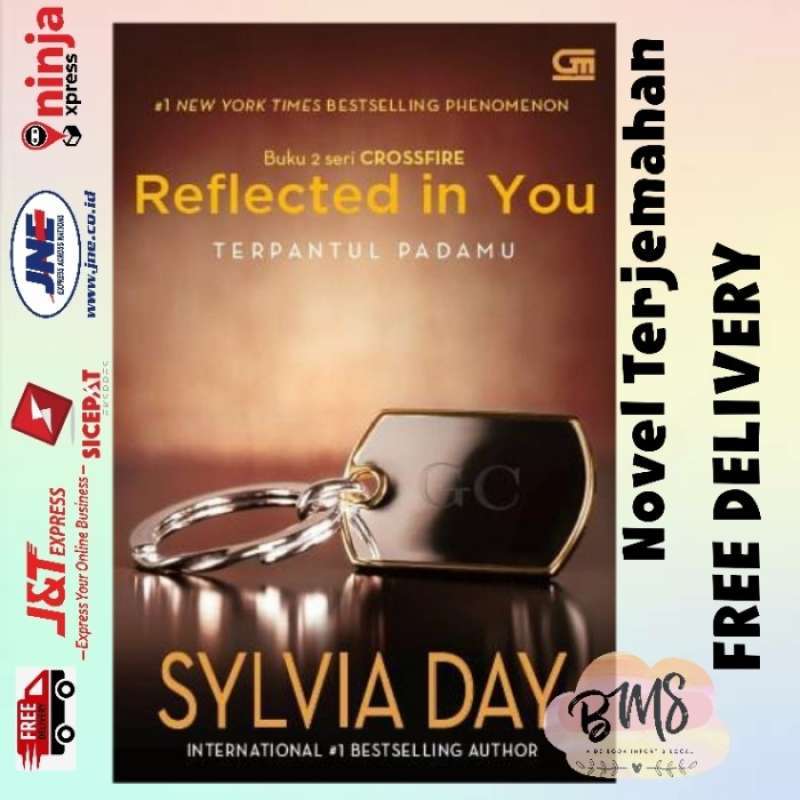 novel dewasa terjemahan novel dewasa terjemahan