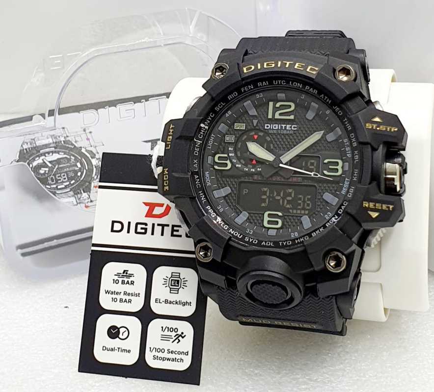 Jam dw anti air online