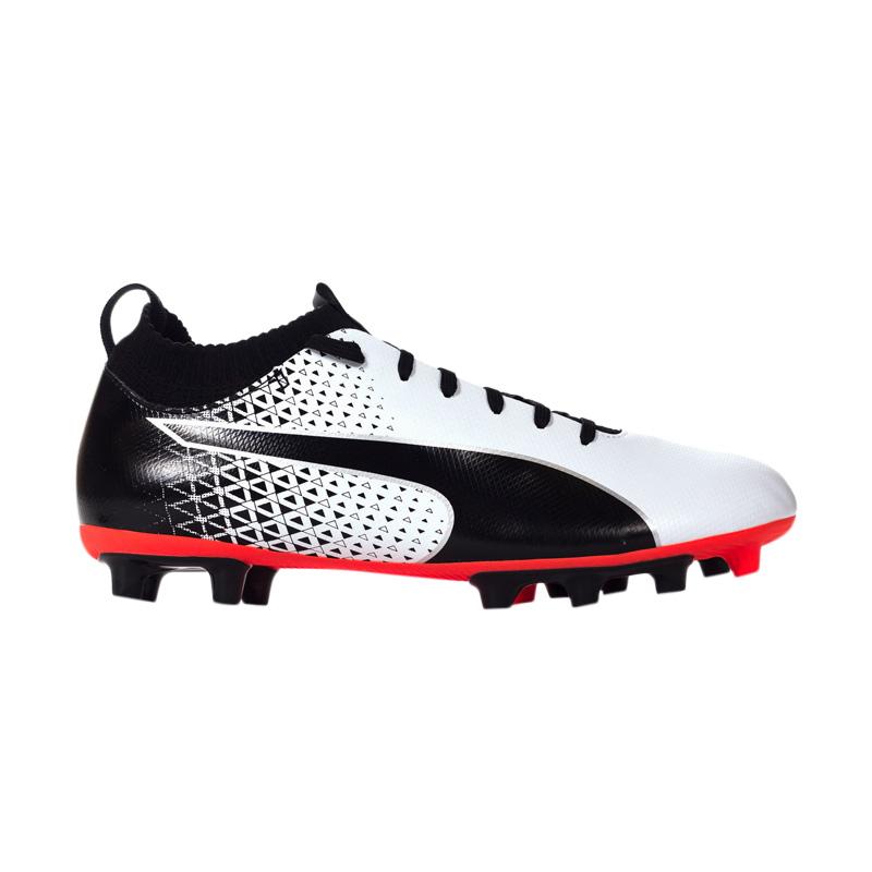 Puma evoknit new arrivals ftb fg