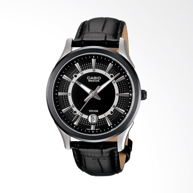 Casio 119 online