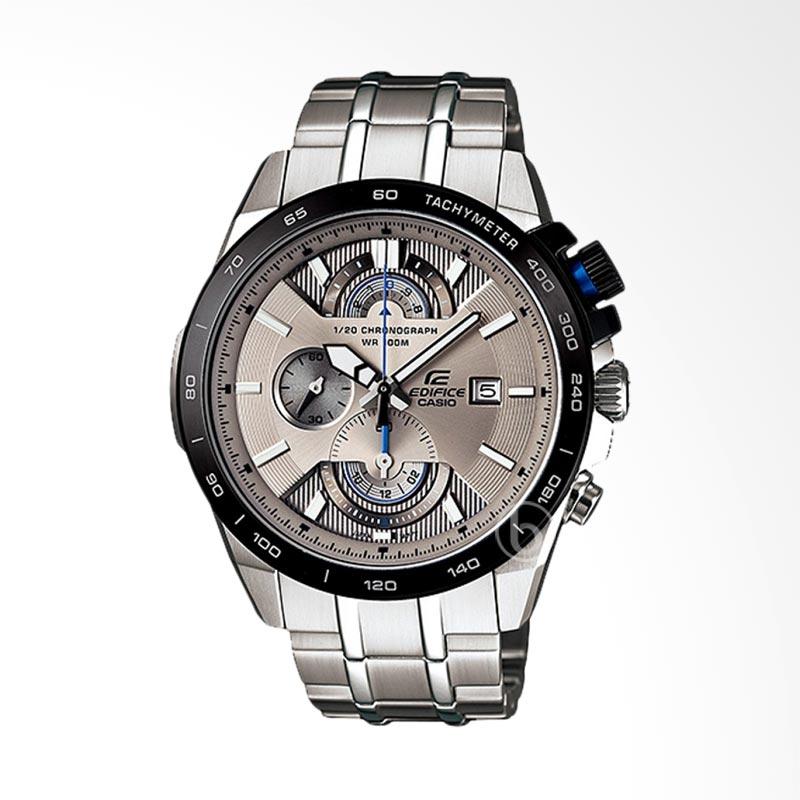 Jam edifice harga store