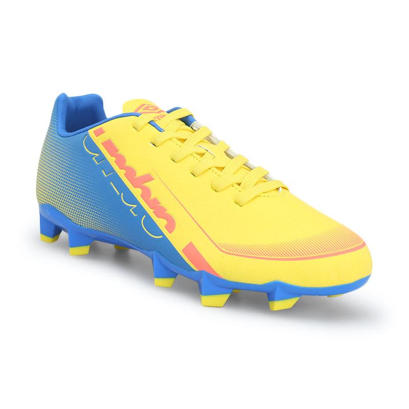 umbro veloce ii hg