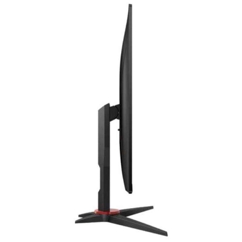 Jual Saleprice Monitor Led Aoc 27G2E 27 