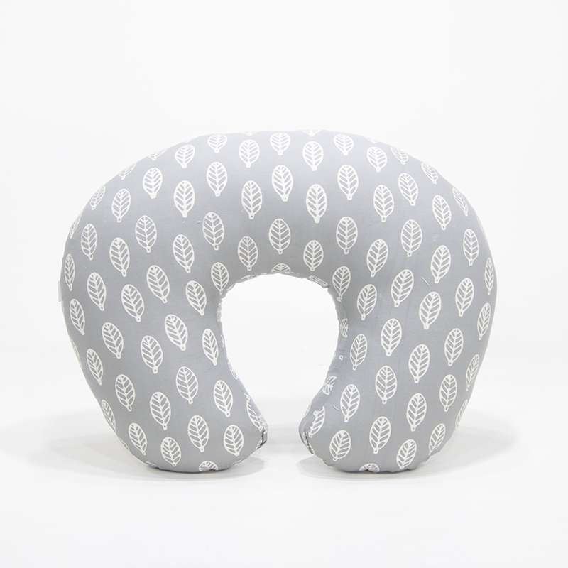 Pola hotsell nursing pillow