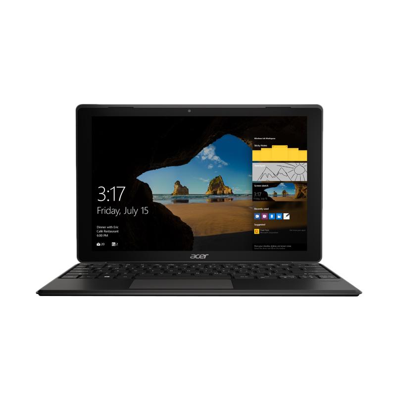 Jual Trade In Karawang Acer Switch 5 Sw512 52 790k Laptop 2 In 1 Core I7 7500u Windows10 Online Mei 2020 Blibli Com