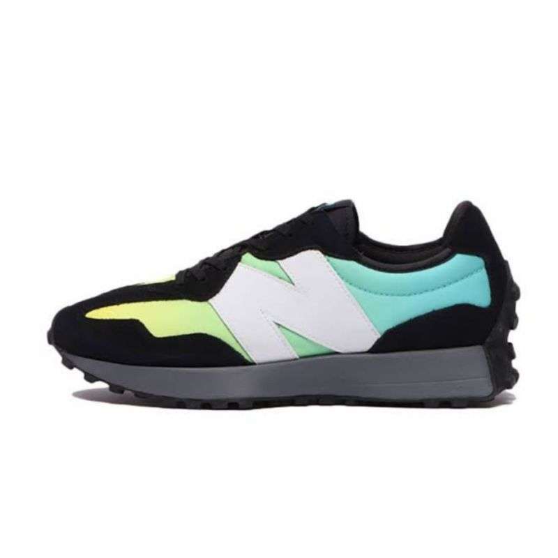 Jual Sepatu Sneakers Pria New Balance 