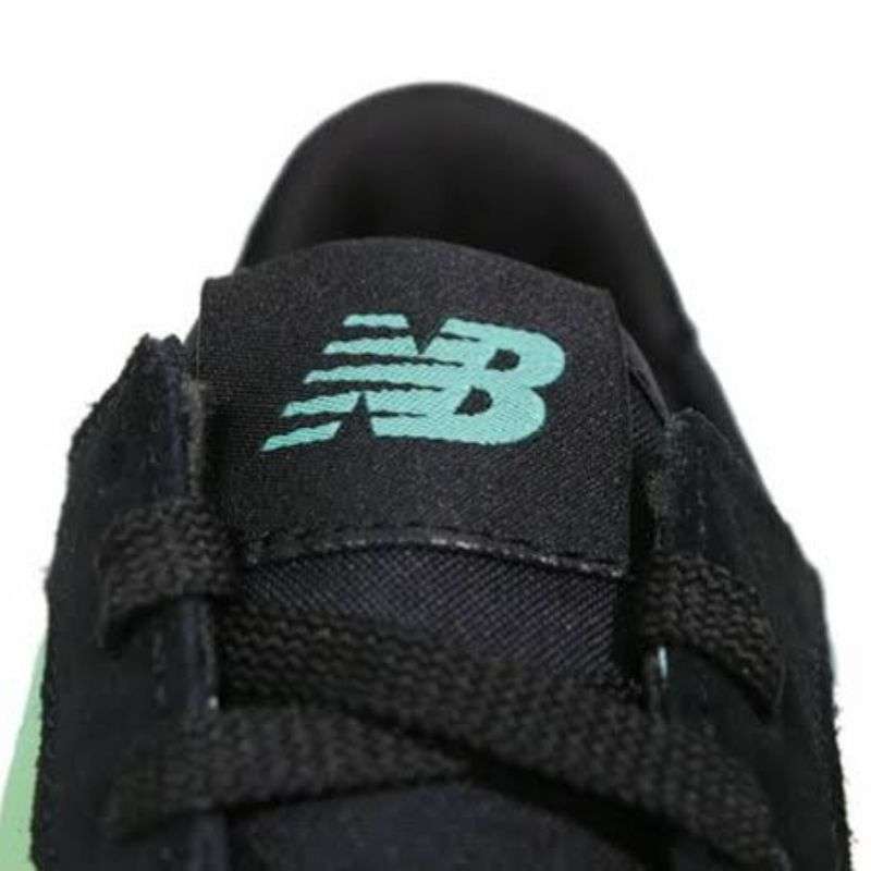 Jual Sepatu Sneakers Pria New Balance 
