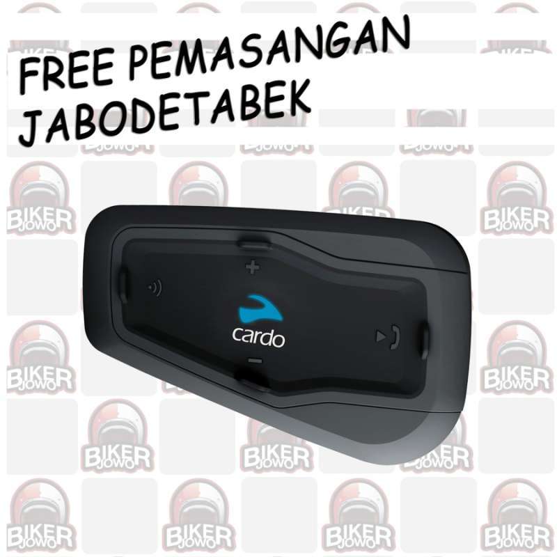 Guess top connect charger