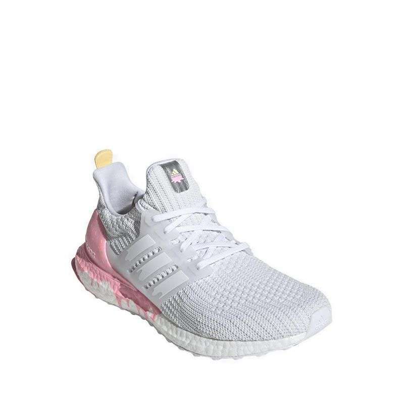 adidas ultraboost running shoes mens