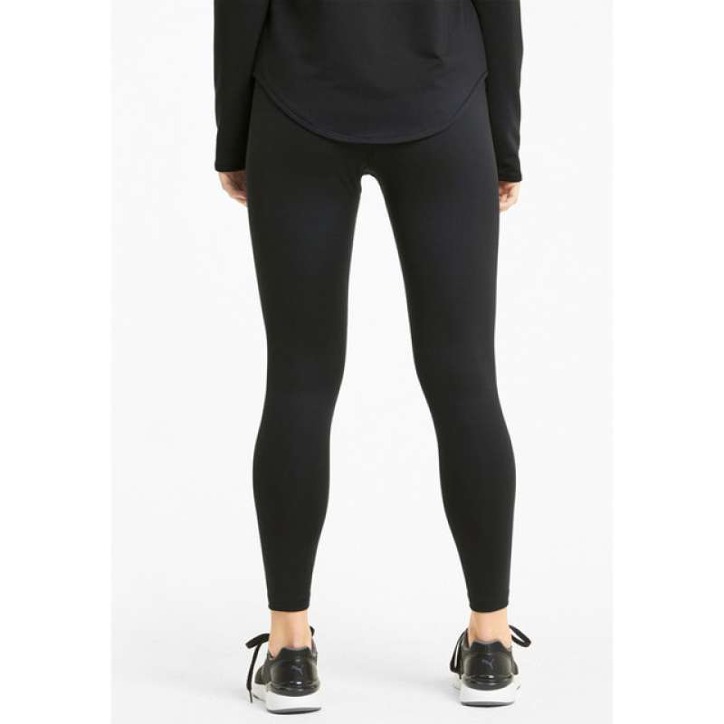 Jual Puma Active Leggings Wanita 01 12 
