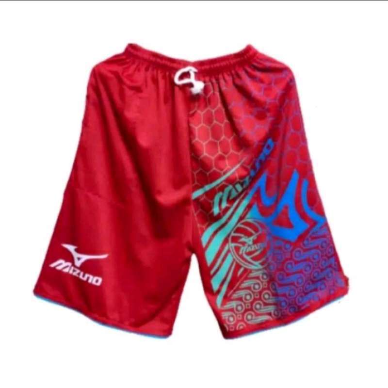 Kolor mizuno cheap