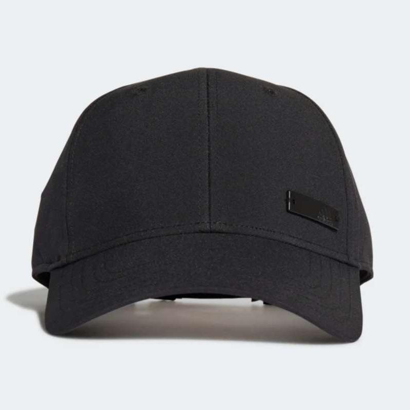 Topi adidas ori hotsell