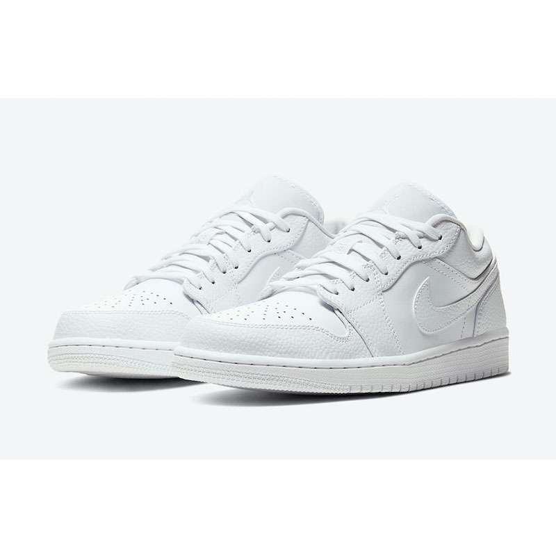 jordan 1 low top womens