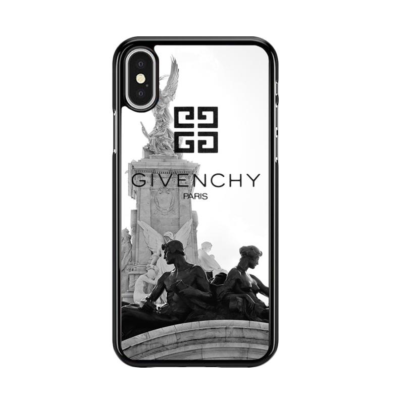 Jual Flazzstore Givenchy Paris E0819 